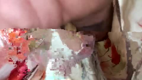 Snapshot of fuckme6801 chatting on 12-03-24, 07:00 fuckme6801 online show from 12-03-24, 07:00