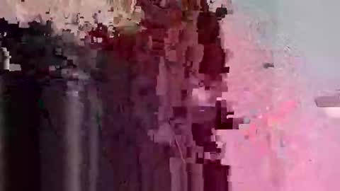 Snapshot of fuckme6801 chatting on 12-07-24, 09:28 fuckme6801 online show from 12-07-24, 09:28