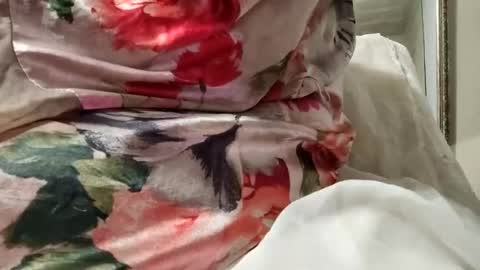 Snapshot of fuckme6801 chatting on 12-08-24, 12:19 fuckme6801 online show from 12-08-24, 12:19