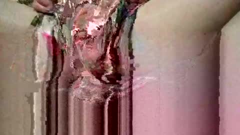 Snapshot of fuckme6801 chatting on 12-10-24, 12:05 fuckme6801 online show from 12-10-24, 12:05