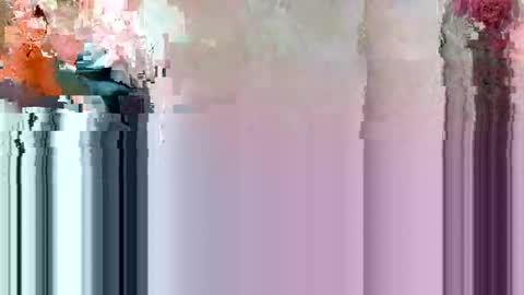 Snapshot of fuckme6801 chatting on 12-24-24, 11:06 fuckme6801 online show from 12-24-24, 11:06