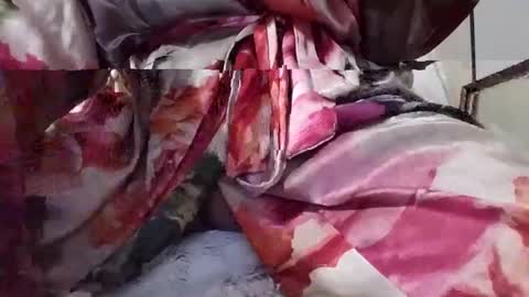 Snapshot of fuckme6801 chatting on 01-10-25, 12:36 fuckme6801 online show from 01-10-25, 12:36