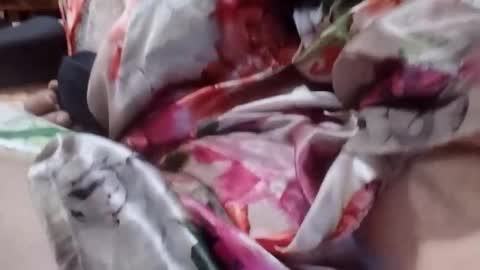 Snapshot of fuckme6801 chatting on 02-02-25, 10:57 fuckme6801 online show from 02-02-25, 10:57