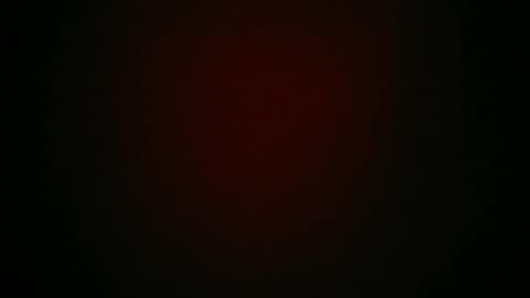 Snapshot of fuckme6801 chatting on 12-21-25, 03:30 fuckme6801 online show from 12-21-25, 03:30