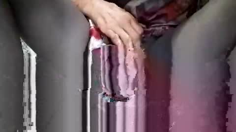 Snapshot of fuckme6801 chatting on 03-12-26, 11:05 fuckme6801 online show from 03-12-26, 11:05