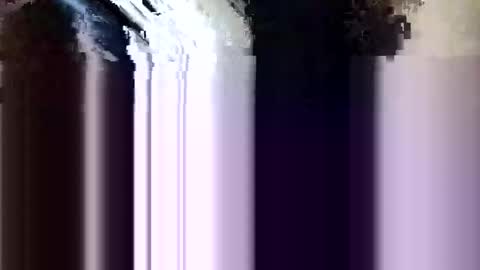 Snapshot of fuckme6801 chatting on 03-22-26, 01:25 fuckme6801 online show from 03-22-26, 01:25