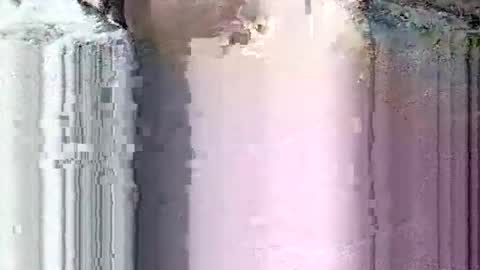 Snapshot of fuckme6801 chatting on 03-30-26, 10:27 fuckme6801 online show from 03-30-26, 10:27