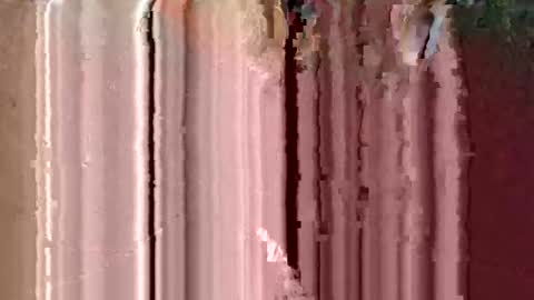 Snapshot of fuckme6801 chatting on 04-03-26, 10:57 fuckme6801 online show from 04-03-26, 10:57