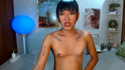 Snapshot of fuckme811826 chatting on 03-15-26, 05:08 fuckme811826 online show from 03-15-26, 05:08