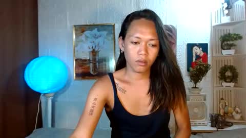 Snapshot of fuckme811826 chatting on 03-25-26, 05:46 fuckme811826 online show from 03-25-26, 05:46