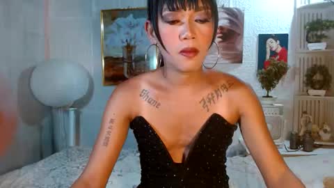 Snapshot of fuckme811826 chatting on 04-04-26, 12:24 fuckme811826 online show from 04-04-26, 12:24