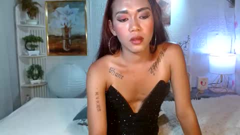 Snapshot of fuckme811826 chatting on 04-24-26, 02:52 fuckme811826 online show from 04-24-26, 02:52