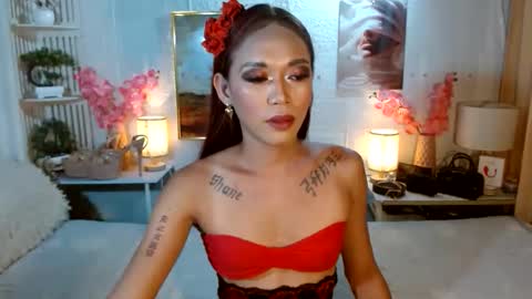 Snapshot of fuckme811826 chatting on 06-06-26, 12:10 fuckme811826 online show from 06-06-26, 12:10