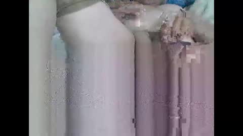 Snapshot of fuckme9829160 chatting on 04-03-26, 06:06 fuckme9829160 online show from 04-03-26, 06:06