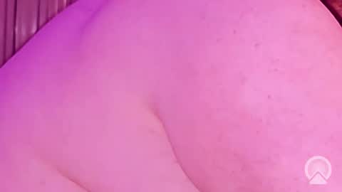 Snapshot of fuckmeanal420775528 chatting on 11-13-25, 11:14 Aaron kenedy online show from 11-13-25, 11:14