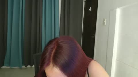 fuckmedaddy1522 online show from 04-29-26, 01:37