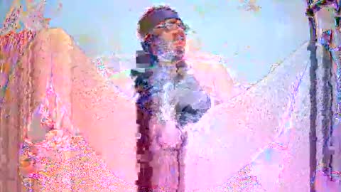 Snapshot of fuckmehere247756 chatting on 10-19-25, 07:14 fuckmehere247756 online show from 10-19-25, 07:14