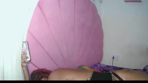 fuckmehot4 online show from 11-11-25, 02:39