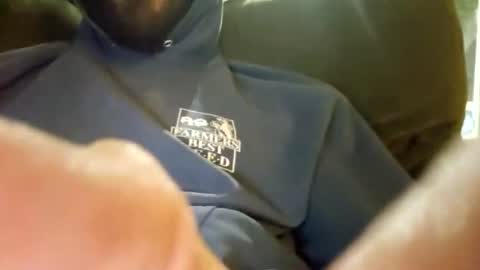 fuckmeplz92 online show from 06-08-26, 10:26
