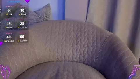 Angel im sissyboy online show from 04-29-26, 05:30