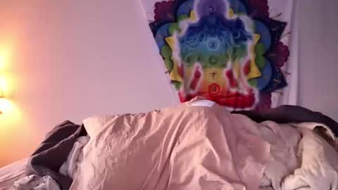 fuckmypussyplz1 online show from 02-21-25, 01:00