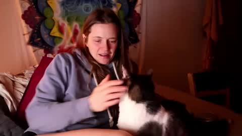 fuckmypussyplz1 online show from 02-22-25, 09:23