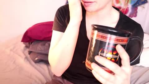 fuckmypussyplz1 online show from 02-22-25, 01:35