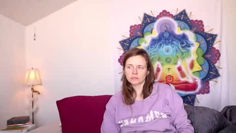 fuckmypussyplz1 online show from 02-23-25, 05:39