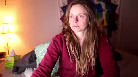 fuckmypussyplz1 online show from 02-24-25, 12:30