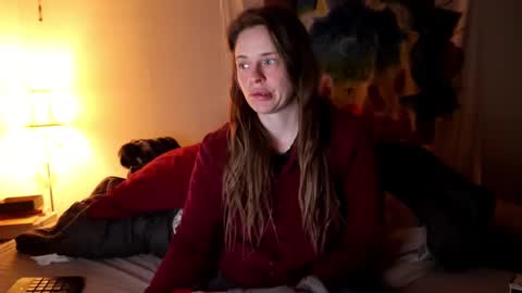 fuckmypussyplz1 online show from 02-25-25, 12:03