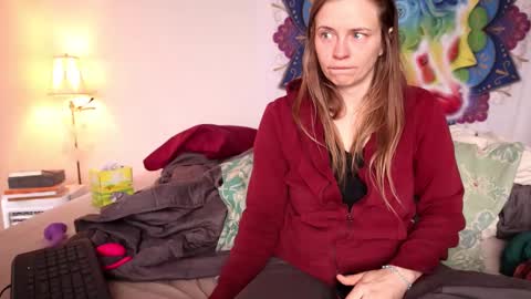 fuckmypussyplz1 online show from 03-04-25, 03:26