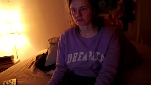 fuckmypussyplz1 online show from 03-06-25, 10:30