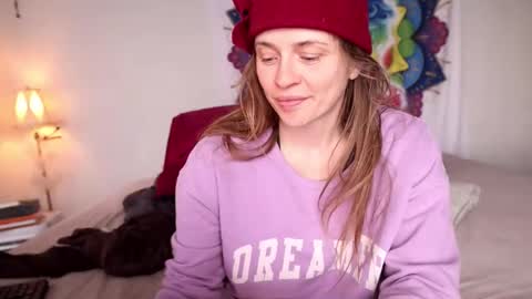 fuckmypussyplz1 online show from 03-06-25, 01:35