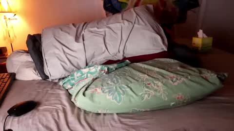 fuckmypussyplz1 online show from 03-07-25, 08:45