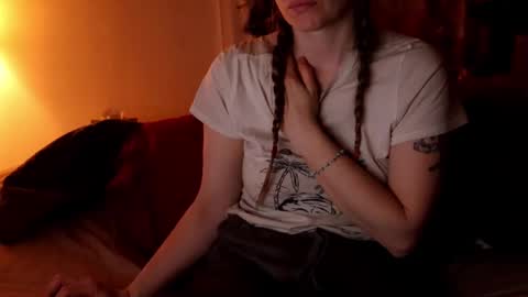 fuckmypussyplz1 online show from 03-08-25, 10:00