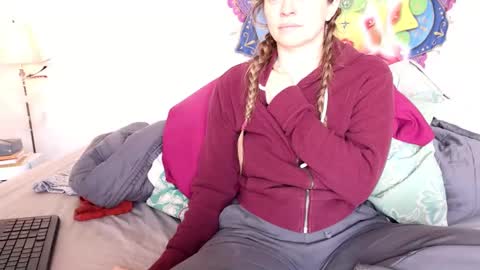 fuckmypussyplz1 online show from 03-09-25, 07:59