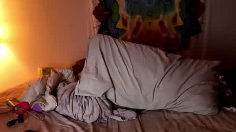 fuckmypussyplz1 online show from 03-12-25, 01:03