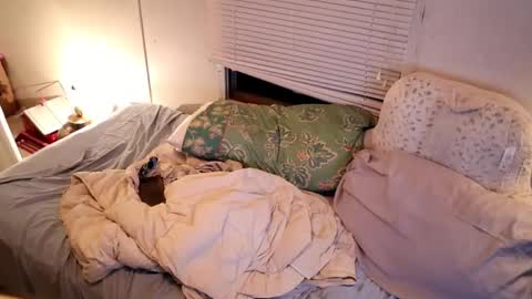 fuckmypussyplz1 online show from 09-11-25, 02:55