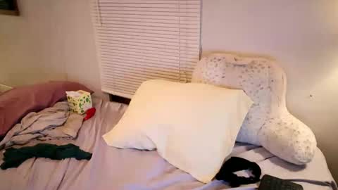 fuckmypussyplz1 online show from 09-30-25, 03:33