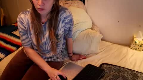 fuckmypussyplz1 online show from 10-31-25, 01:06