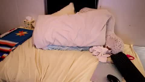 fuckmypussyplz1 online show from 11-06-25, 01:39