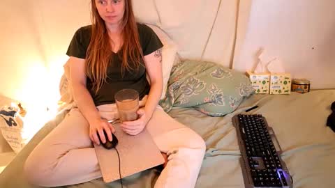 fuckmypussyplz1 online show from 04-02-26, 12:03