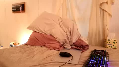 fuckmypussyplz1 online show from 04-28-26, 10:48