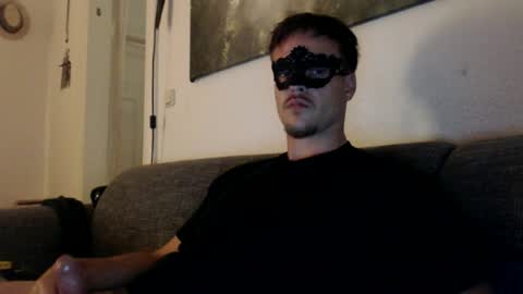 fuckordie1312 online show from 06-24-26, 10:42