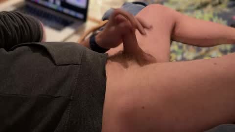 fuckstarr88 online show from 04-23-26, 10:12