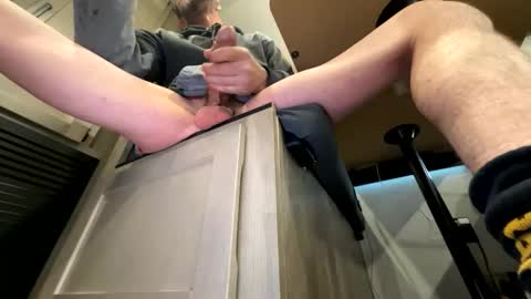 fucktoy190 online show from 05-10-26, 10:48