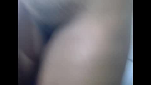 fuckxmypussy online show from 03-17-26, 11:13