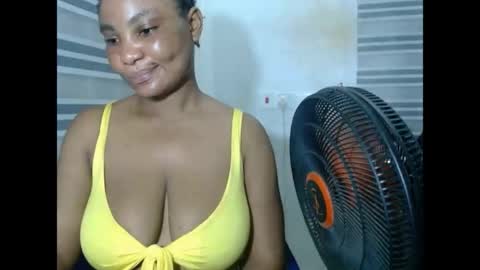 fuckxmypussy online show from 04-13-26, 10:26