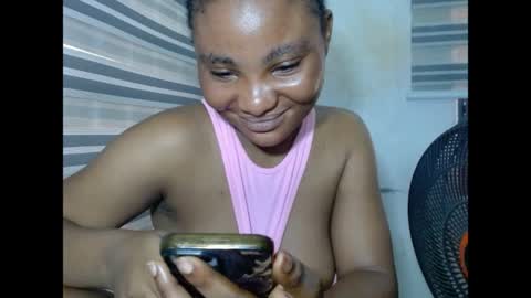 fuckxmypussy online show from 04-25-26, 04:37