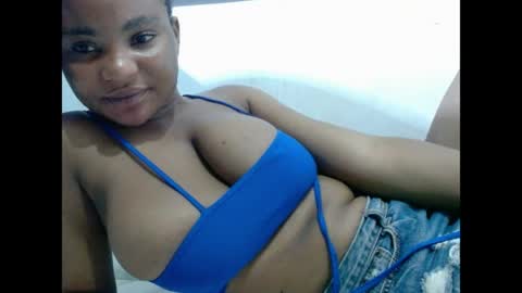 fuckxmypussy online show from 04-28-26, 09:53